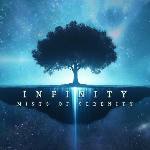 Infinity