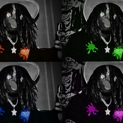 TGIF (Birthday Freestyle)