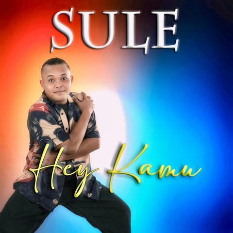 Hey Kamu
