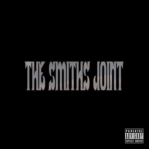 The Smiths Joint