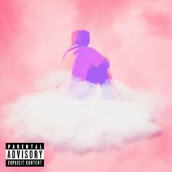 Peaceful (feat. BROKE HAVEN)