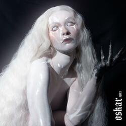 le ciel ne me regarde plus (Oskar Remix)