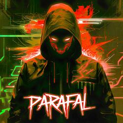 PARAFAL (Ultra Slowed)