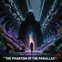 The Phantom of the Parallax