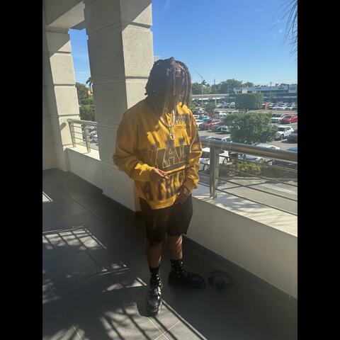 Designer junkie
