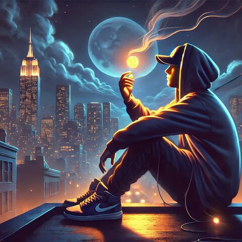 PENNY FOR YOUR THOUGHTS