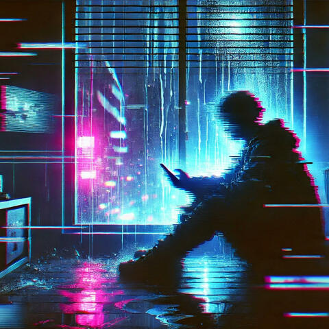 DIGITAL TEARS