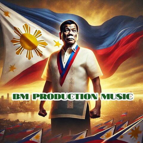 Bring Him Home by BM Production