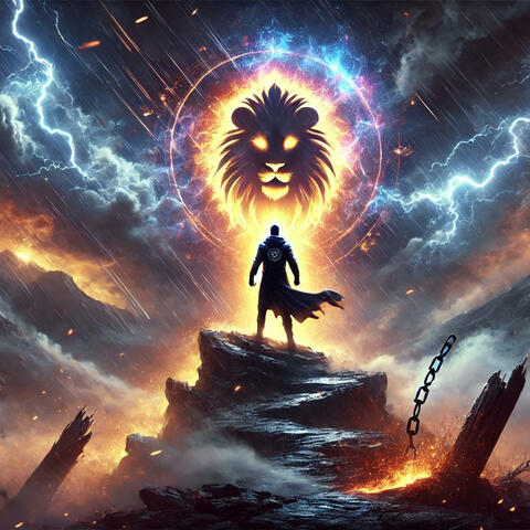 LIONHEART