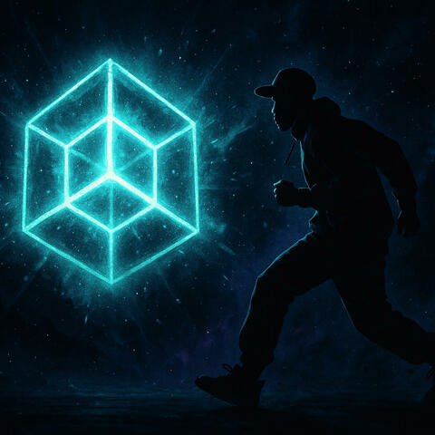 TESSERACT
