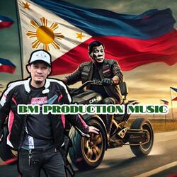 Davao by BM Production
