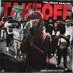 Come find me (feat. Lul Mod)