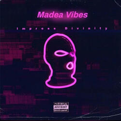 Madea Vibes (feat. BeatMaker Haake) (2025 Remaster)