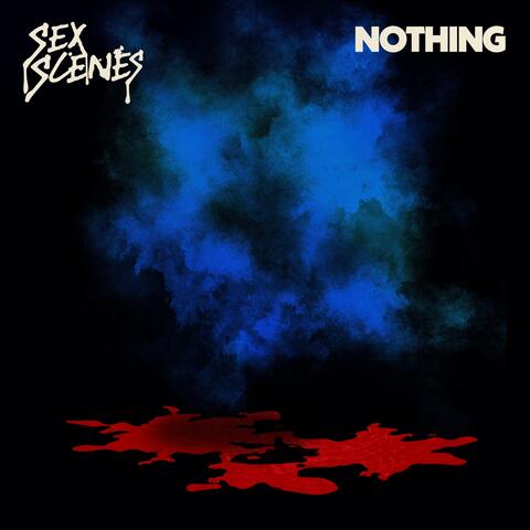 Nothing
