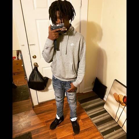 Get down (feat. Baxkend Nass)