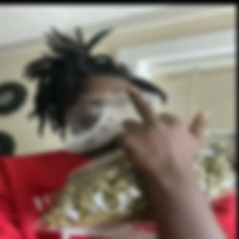 End game (feat. Baxkend nass)