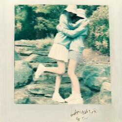 Laminator (feat. toni)