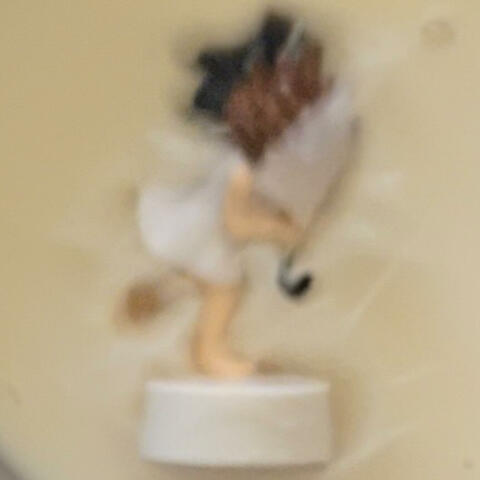 To The Wind