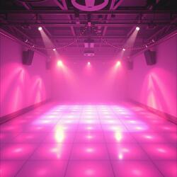 Last Dance in the Cosmos