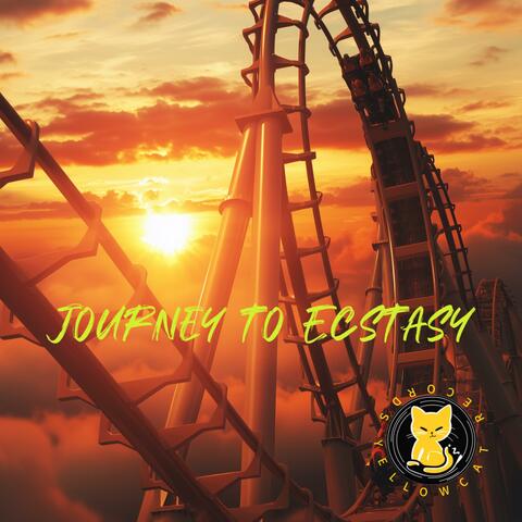 Journey to Ecstasy