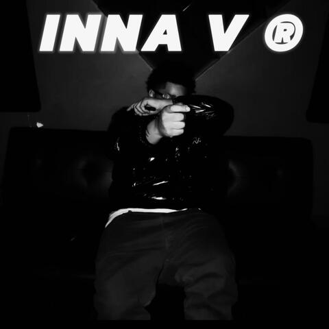INNA V