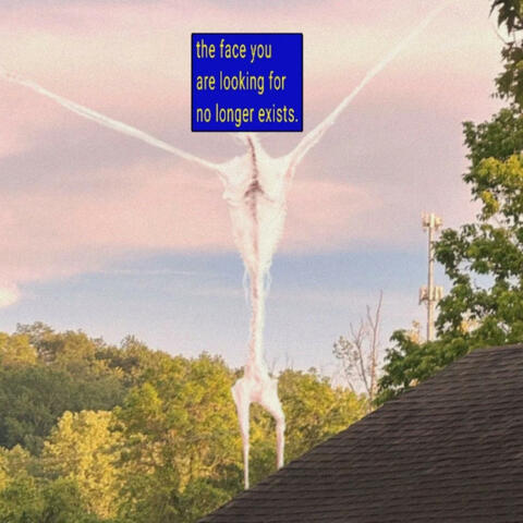 HEADLESS MACROCOSM (ICHABODY)