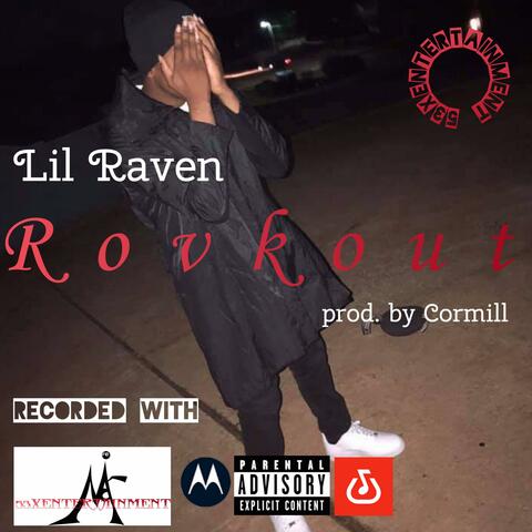 Rovkout