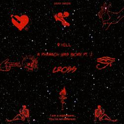 Rock With Me (feat. StarboyOdg & Karma Sound 6)