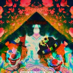 Not Enough (feat. VibeTyson)