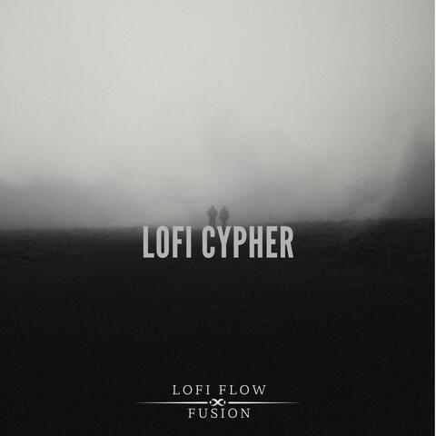 Lofi Cypher
