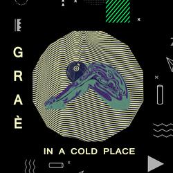 Sometimes I Cry (Graè Space Mix)