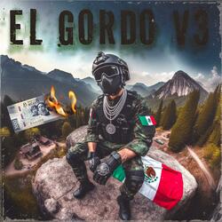 EL Gordo V3