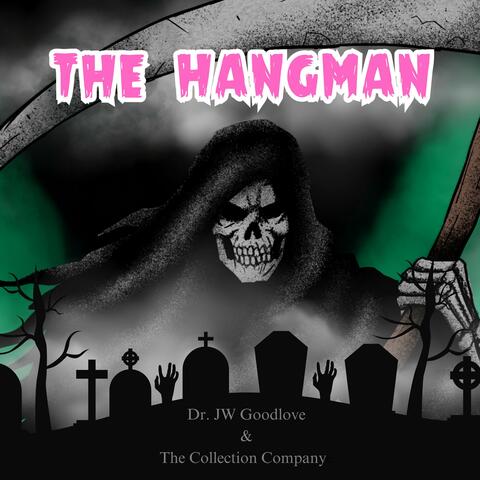 The Hangman