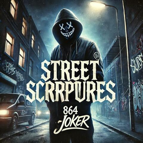 Street Scriptures