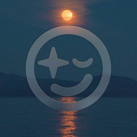 417 Hz Clear Negativity and Recharge Your Body (Delta Waves Music for Sleep)