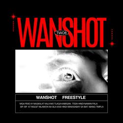 WANSHOT (Freestyle)