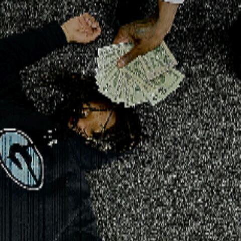 money man