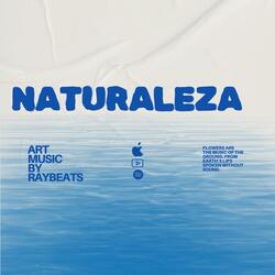 NATURALEZA (Instrumental)