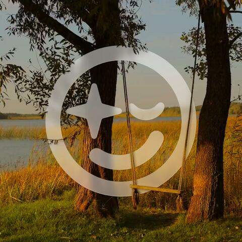 639 Hz Restful Sleep, Restored Mind (Delta Waves Music for Sleep)