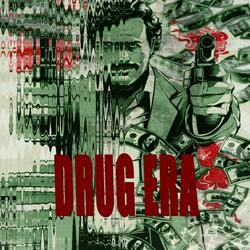 Drug Era