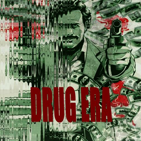 Drug Era
