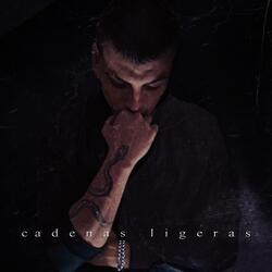 Cadenas Ligeras