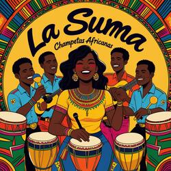 La Suma
