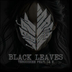 Black Leaves