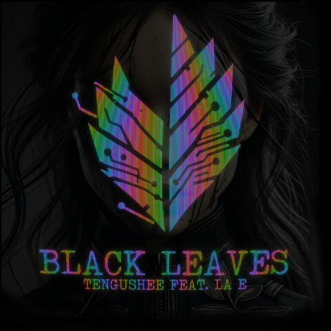 Black Leaves