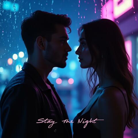 Stay the Night