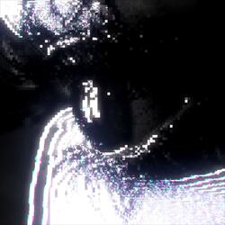 ENDISNIA - Super Slowed