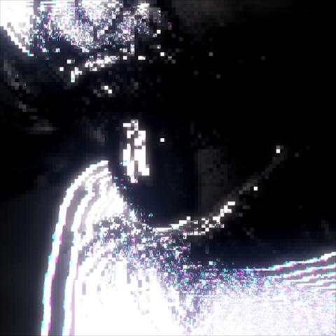 ENDISNIA