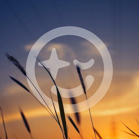 852 Hz Clear Mind, Restful Sleep (Delta Waves Music for Sleep)