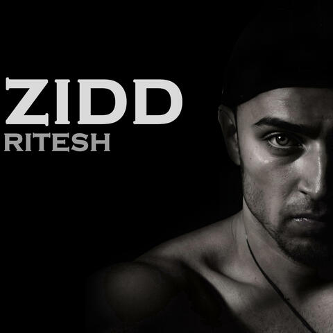 Zidd